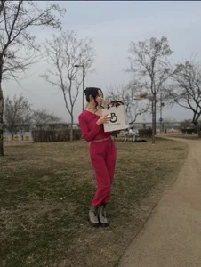 From Life🥰 de _ViktoriaGrand_  7 Imagens