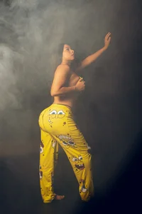 MaraOwen_ sexy night Pic 3