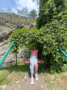 Rossy_DE: Public ( 6 фото)