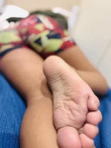 Valentina de ValentinayAxel  4 Imagens