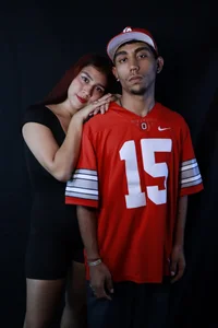 Annyeli New Vibes Kuva 5