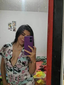 Public de Miss_Allison18  6 Imagens