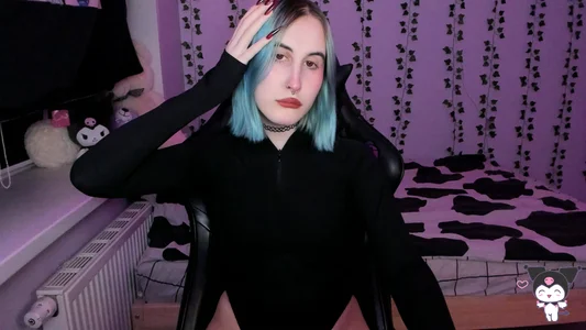 p1nkypaws Public Poză 2