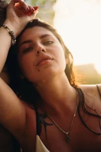 gracedorce's XXX Nude Photo 1