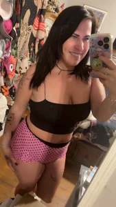 UrMilfy01 Public Pic 7