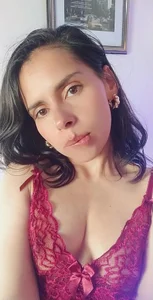 Bianca_Vibe 🍓 Pic