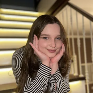 MagicPeachh_ free breath зображення 7