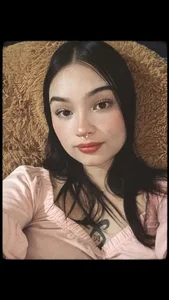 ARI_SKY Linda Ari🎀 зображення 8