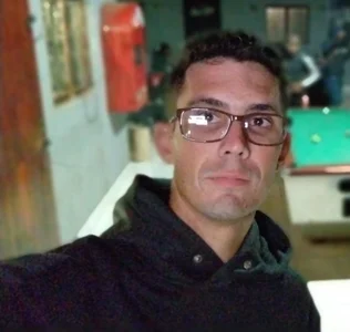 Invisibledickman: myself ( фото)