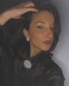 tayakayan 🥰  5. fénykép