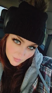 RubyRose33 Public Bilde 6