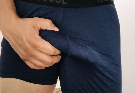 baddemon29 Public Pic