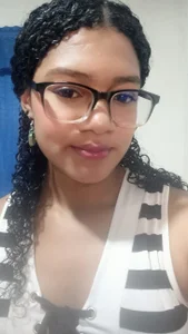 k_sensual Public  5. fénykép