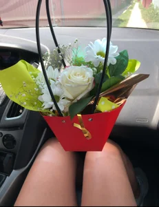 Love flowers 🌺 de GanseloMix  6 photos