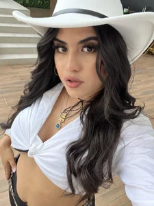 Leialeen1 Cowgirl slika 4