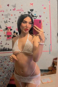 Public de keity_moon  3 Imagens