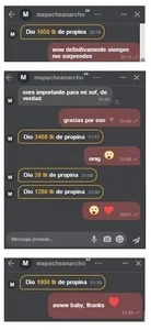 Sooffii_1MY BETS USERS图片 2