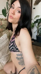 NastyLuna8 Public Poză 5