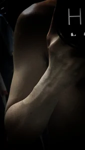 Kunbet Public صورة واحدة|Kunbet Public صورتان|Kunbet Public  2 صور|Kunbet Public  2 صورة