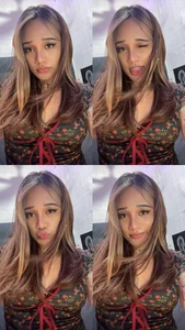 Hottest_Pinay CUTIEPIE ;> Εικόνα 7