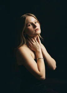 TheressaDotts Public Pic 3