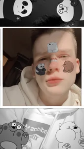 BrastStr Public صورة واحدة|BrastStr Public صورتان|BrastStr Public  4 صور|BrastStr Public  4 صورة