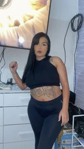 Babebommer🥰图片 4