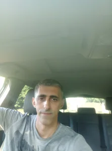 brodjga Public Fotka 2