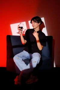 SthepanodiMonaco Public Gambar 6