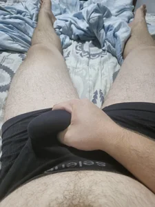 Purple_MarioPublic图片 2