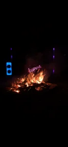 sr_dias Public Pic 2