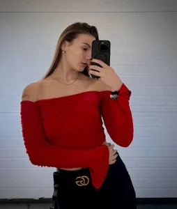 Public de ZariaFlame  2 Imagens