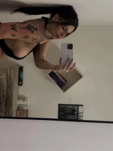 rocioluxury's Regalito✨ Sex Photo 2