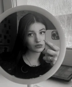 Home vibe od LeanaMolski  snímek