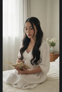 Asenaesmee Public  8টি ছবি