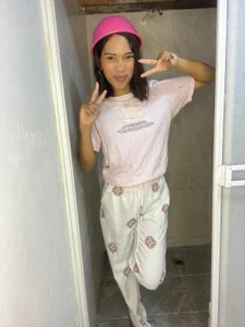 Ta fille mouillée 🥰🤔💦🤤 de valeriah_7  8 Imagens