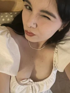 Public od sunshinealice1  2 snímek
