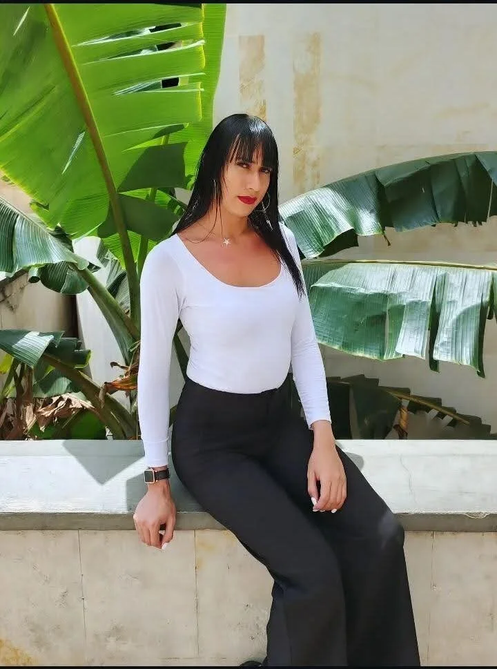 Foto em tendência de Kathleen_Rodriguez 7516