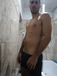 PablinchotのYoの 2枚の写真