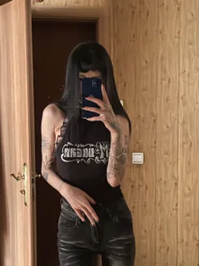 kawaimin Public slika 6