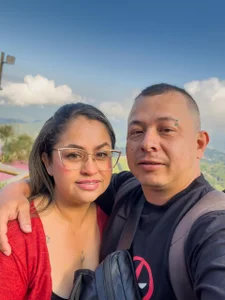 lauren-daniel kullanıcısının Public albümü -  2 fotoğraf