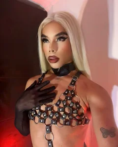 DanniLee_ 🔥🔥🔥 Poză 4