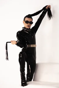 LucyGiraldo Public صورة واحدة|LucyGiraldo Public صورتان|LucyGiraldo Public  3 صور|LucyGiraldo Public  3 صورة