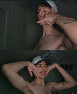 honeymannn Public Pic