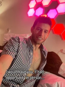 savageconfidencetease图片 3