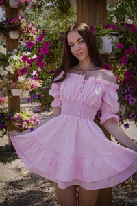 Undertheskin Summer weekend صورة واحدة|Undertheskin Summer weekend صورتان|Undertheskin Summer weekend  5 صور|Undertheskin Summer weekend  5 صورة