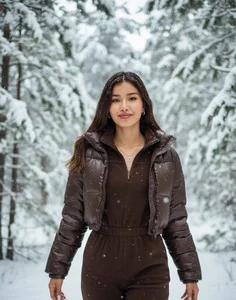 _Nanami Public slika 5