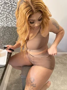 dvtbvby 🤎 Εικόνα