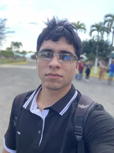 PantherkingのXの 2枚の写真