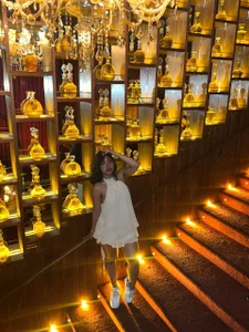 Lauuu2007 🤍 Pic 3